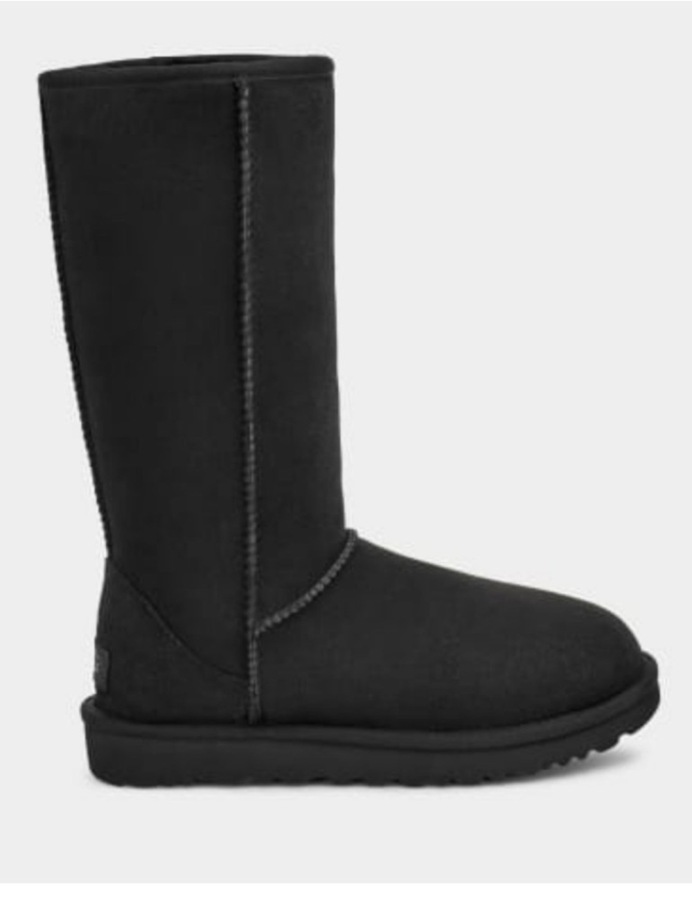 Ugg Classic Tall II Boots